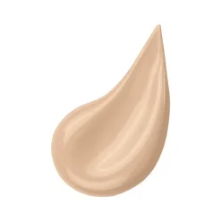 Rimmel London Match Perfection Foundation 100 Ivory