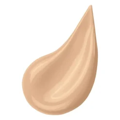 Rimmel London Match Perfection Foundation 200 Soft Beige