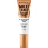 Rimmel London Multi-Tasker Primer 24 ML