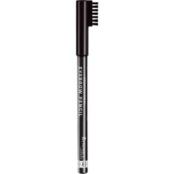 Rimmel London Professional Wenkbrauwpotlood 004 Black