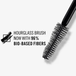 Rimmel London ScandalEyes Volume on Demand Mascara 001 Black