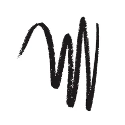 Rimmel London Scandal'Eyes Waterproof Kohl Oogpotlood 001 Black