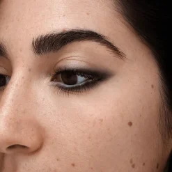 Rimmel London Scandal'Eyes Waterproof Kohl Oogpotlood 001 Black