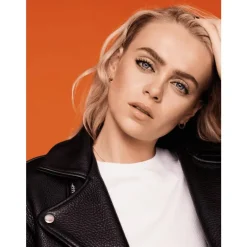 Rimmel London ScandalEyes Reloaded Mascara 001 Black