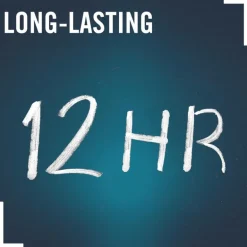 Rimmel London Soft Kohl Kajal Oogpotlood - Bruin - 011 Sable Brown