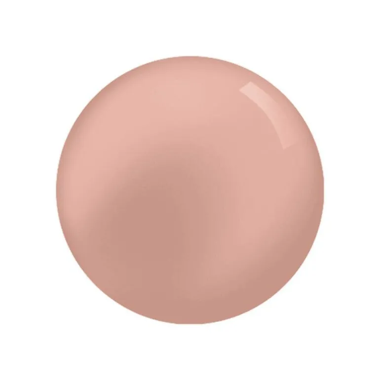 Rimmel London Super Gel Nailpolish - 071 Guilty Pleasure