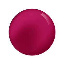 Rimmel London Super Gel Nailpolish - 025 Urban Purple