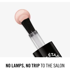 Rimmel London Supergel Gel Nagellak 008 Girl Group Blush