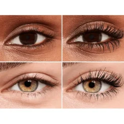 Rimmel London Thrill Seeker Wonder'Volume Mascara 001 Black