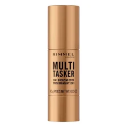 Rimmel Multi-Tasker Bronzer & Contour Stick 003 Tan