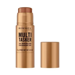 Rimmel Multi-Tasker Bronzer & Contour Stick 003 Tan