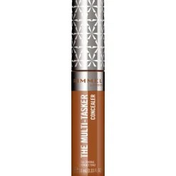 Rimmel The Multi-Tasker Concealer Liquid Coconut 110 10 ML