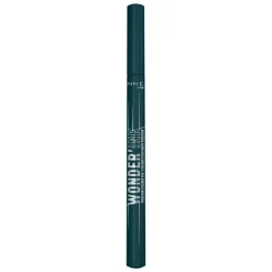 Rimmel Wonder'Ink Precision Eyeliner Pen 004 Velvet Ivy