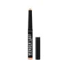Rimmel Wonder'Last Oogschaduw Stick 009 Velvet Vanilla