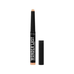 Rimmel Wonder'Last Oogschaduw Stick 009 Velvet Vanilla