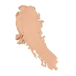 Rimmel Wonder'Last Oogschaduw Stick 009 Velvet Vanilla