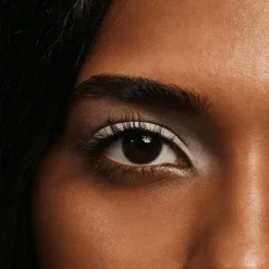 Rimmel Wonder'Last Oogschaduw Stick 009 Velvet Vanilla