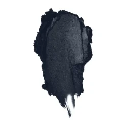 Rimmel Wonder'Last Oogschaduw Stick 011 Blueberry Bby