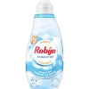 Robijn K&K Stralend Wit - 665ml 22wb