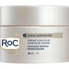 RoC Derm Correxion Contour Cream 50 ML
