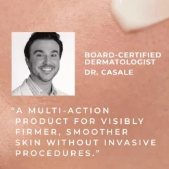 RoC Derm Correxion Contour Cream 50 ML