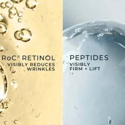 RoC Derm Correxion Dual Eye 20 ML