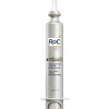 RoC Derm Correxion Fill + Treat Serum 15 ML