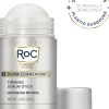 RoC Derm Correxion Firming Serum Stick