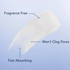 RoC Derm Correxion Firming Serum Stick