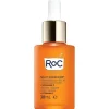 RoC Multi-Correxion Revive & Glow Daily Serum 30 ML