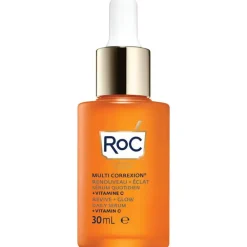 RoC Multi-Correxion Revive & Glow Daily Serum 30 ML