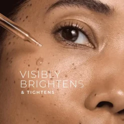 RoC Multi-Correxion Revive & Glow Daily Serum 30 ML