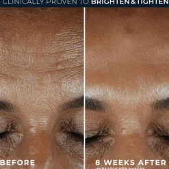 RoC Multi-Correxion Revive & Glow Daily Serum 30 ML