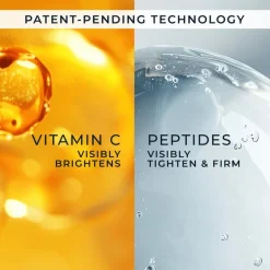 RoC Multi-Correxion Revive & Glow Daily Serum 30 ML