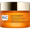RoC Multi-Correxion Revive & Glow Anti-Aging Unifying Cream Rich 50 ML
