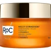 RoC Multi-Correxion Revive & Glow Gel Cream 50 ML