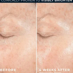 RoC Multi-Correxion Revive & Glow Gel Cream 50 ML