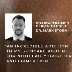 RoC Multi-Correxion Revive & Glow Gel Cream 50 ML