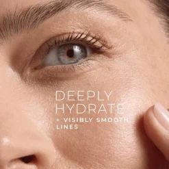 RoC Retinol Correxion Line Smoothing Max Hydration 50 ML