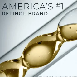 RoC Retinol Correxion Line Smoothing Max Hydration 50 ML