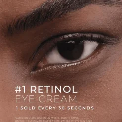 RoC Retinol Correxion Line Smoothing Eye Cream 15 ML