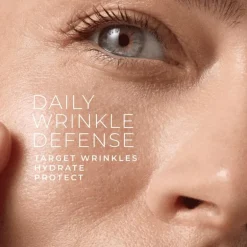 RoC Retinol Correxion Wrinkle Correct Moisturizer SPF30 30 ML