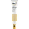 RoC Retinol Correxion Wrinkle Correct Night Cream 30 ML