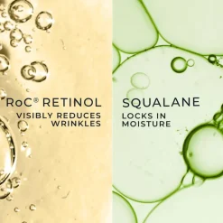 RoC Retinol Correxion Wrinkle Correct Night Cream 30 ML