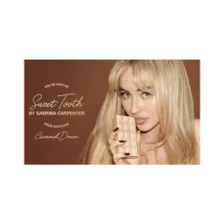 Sabrina Carpenter Caramel Dream bodymist 236 ML