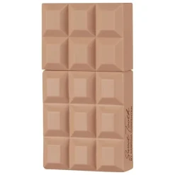 Sabrina Carpenter Caramel Dream eau de parfum 30 ML