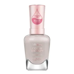 Sally Hansen Color Therapy Nagellak - Grijs - 144 SerenityStone