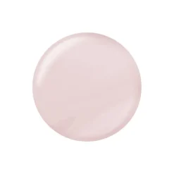 Sally Hansen Color Therapy Nagellak - Roze - 127 No Hesitations