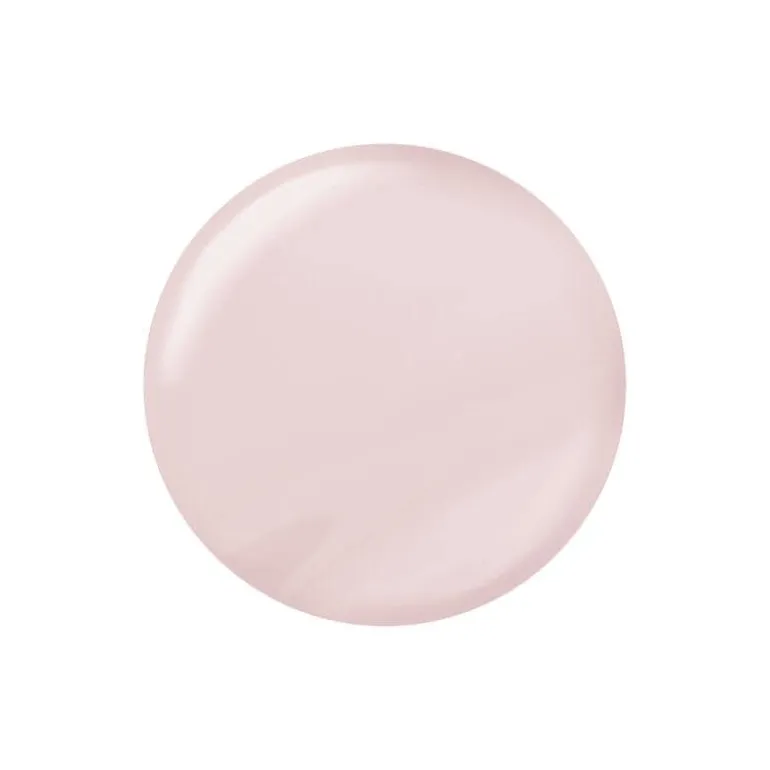 Sally Hansen Color Therapy Nagellak - Roze - 127 No Hesitations