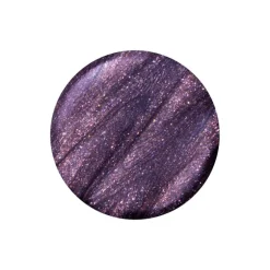 Sally Hansen Color Therapy Nagellak - Paars - 390 RoyalConfidante